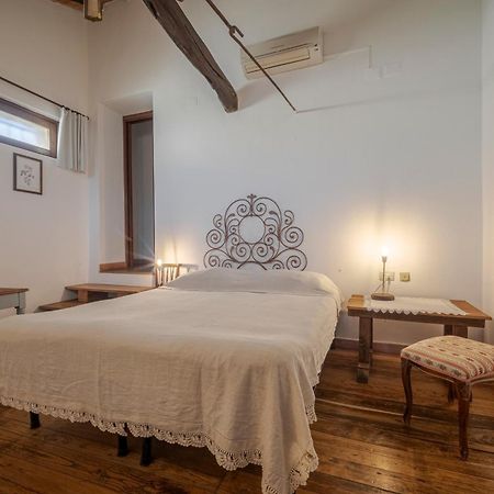 Casa Camboni-Dimora Storica Bed & Breakfast San Vito  Exteriér fotografie