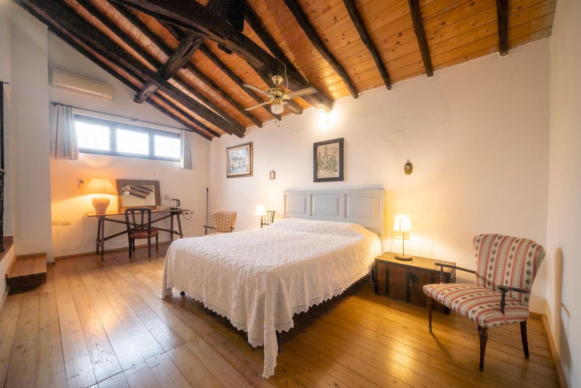 Casa Camboni-Dimora Storica Bed & Breakfast San Vito  Exteriér fotografie