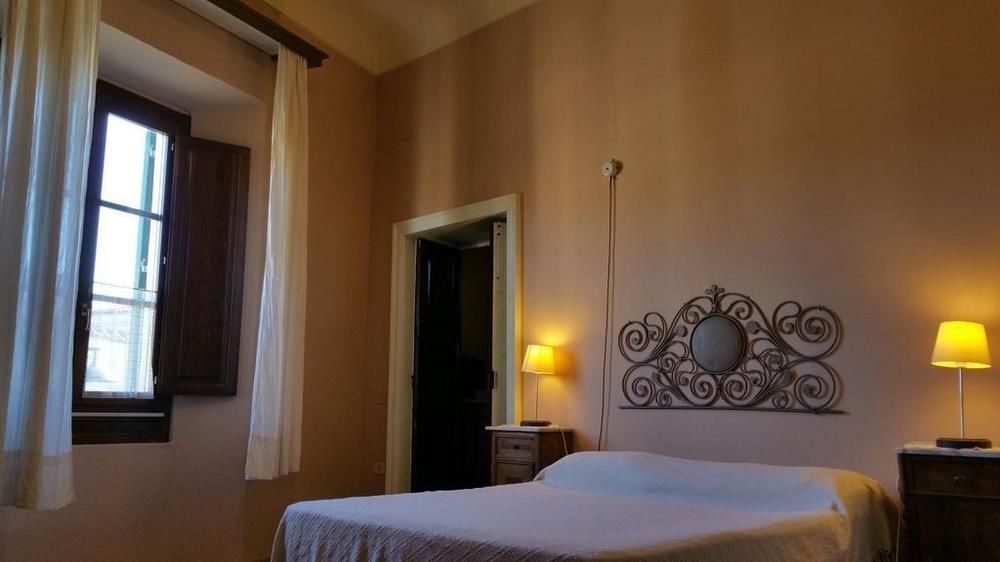 Casa Camboni-Dimora Storica Bed & Breakfast San Vito  Exteriér fotografie